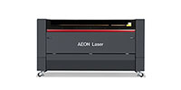 Nova 14 Professional CO2 Laser Cutter & 丝袜美腿图 Machine
